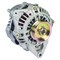 Wai Global Alternator, ALTMI IRIF, 90 Amp12 Volt, CW, 5Groove Pulley 13615N - alternate 2